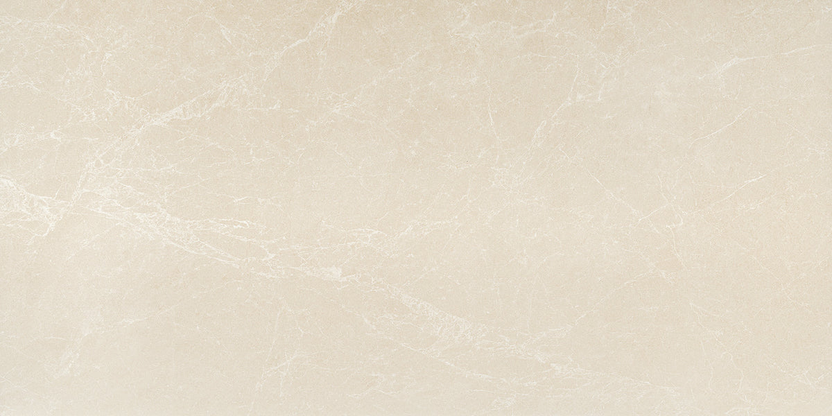 PAMESA Murano Marfil – Mat – visuel du carrelage