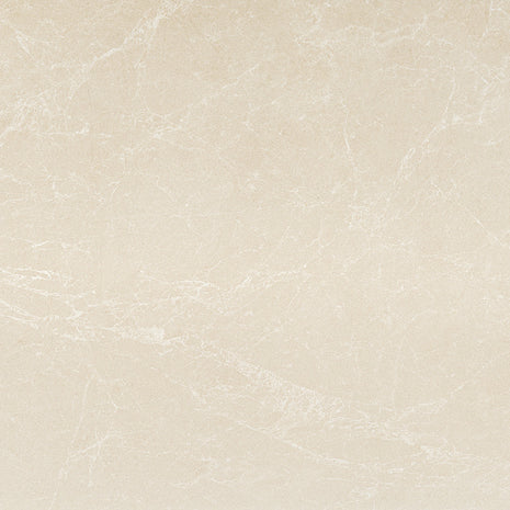 PAMESA Murano Marfil – Mat – visuel du carrelage