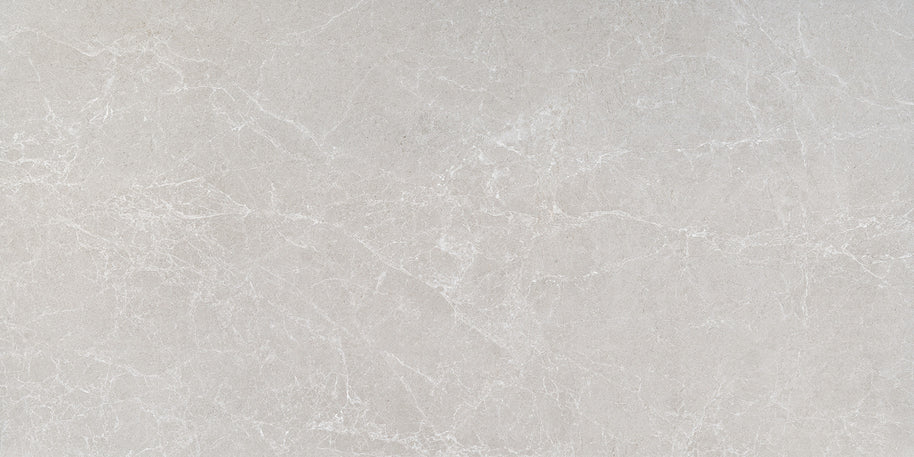 PAMESA Murano Perla – Mat – visuel du carrelage