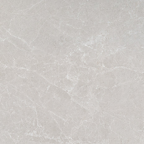 PAMESA Murano Perla – Mat – visuel du carrelage