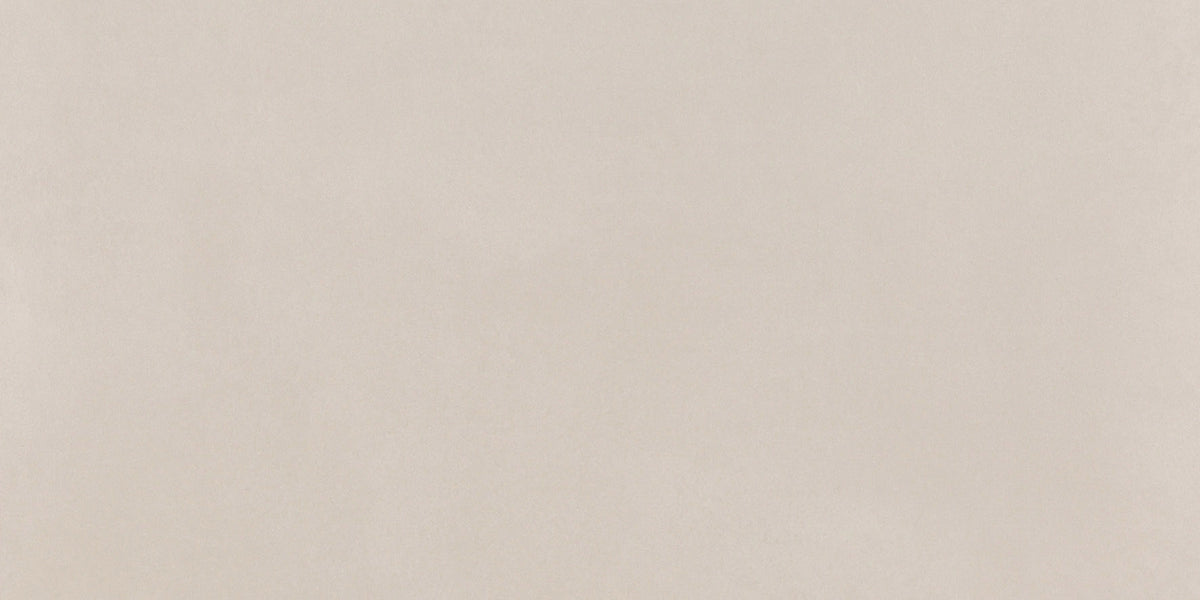 PAMESA Omnia Beige – visuel du carrelage