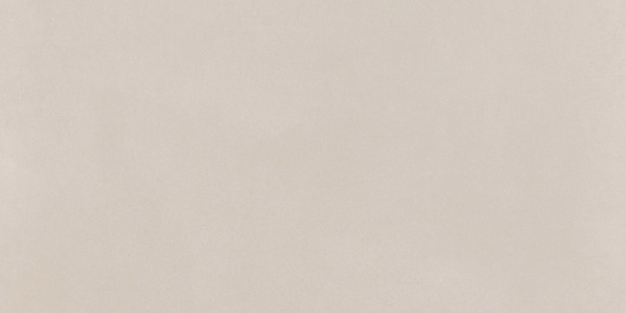 PAMESA Omnia Beige – visuel du carrelage