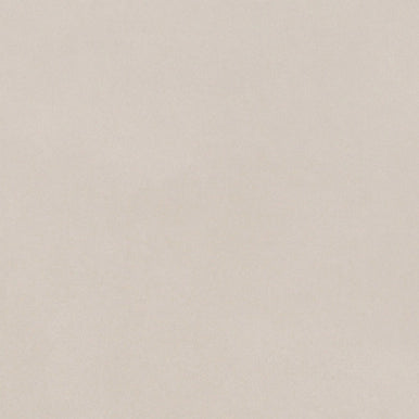 PAMESA Omnia Beige – visuel du carrelage
