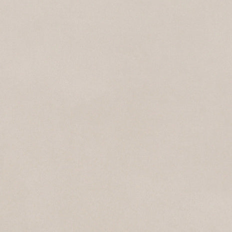 PAMESA Omnia Beige – visuel du carrelage