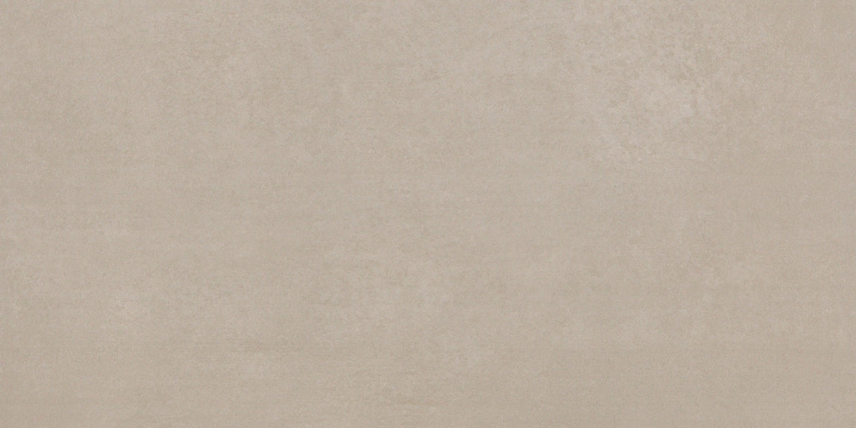 PAMESA Omnia Sand – visuel du carrelage
