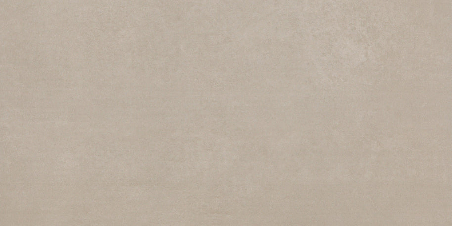 PAMESA Omnia Sand – visuel du carrelage