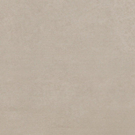 PAMESA Omnia Sand – visuel du carrelage