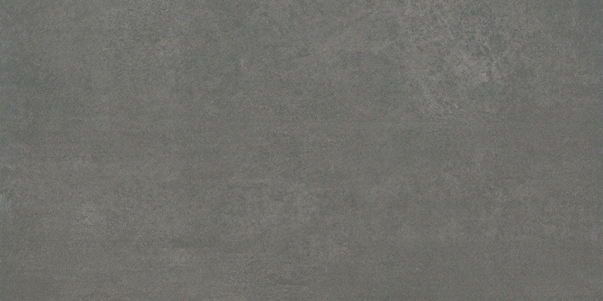 PAMESA Omnia Argent – visuel du carrelage