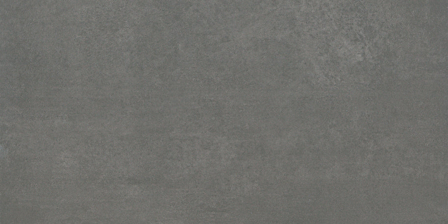 PAMESA Omnia Argent – visuel du carrelage