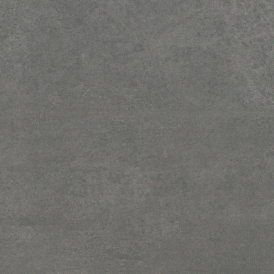 PAMESA Omnia Argent – visuel du carrelage