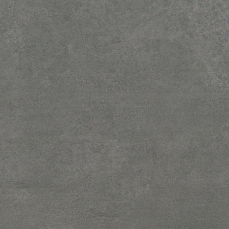 PAMESA Omnia Argent – visuel du carrelage