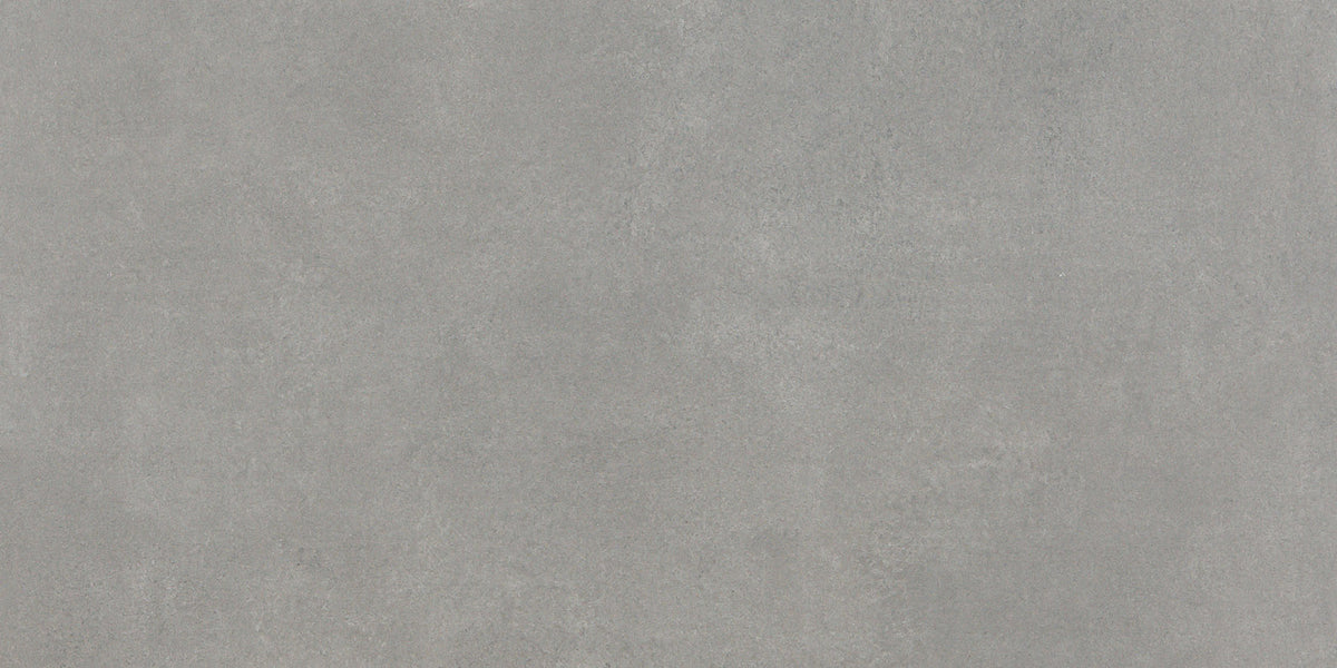 PAMESA Omnia Ash – visuel du carrelage