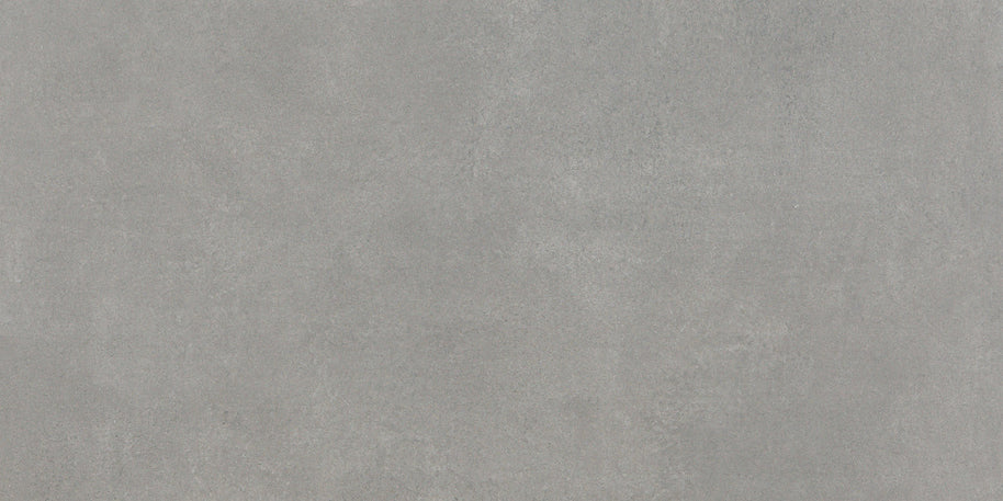 PAMESA Omnia Ash – visuel du carrelage