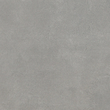 PAMESA Omnia Ash – visuel du carrelage