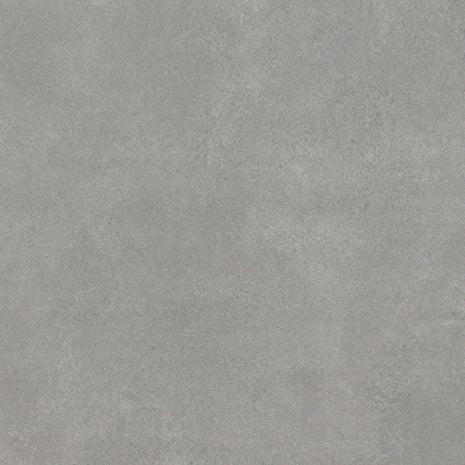 PAMESA Omnia Ash – visuel du carrelage