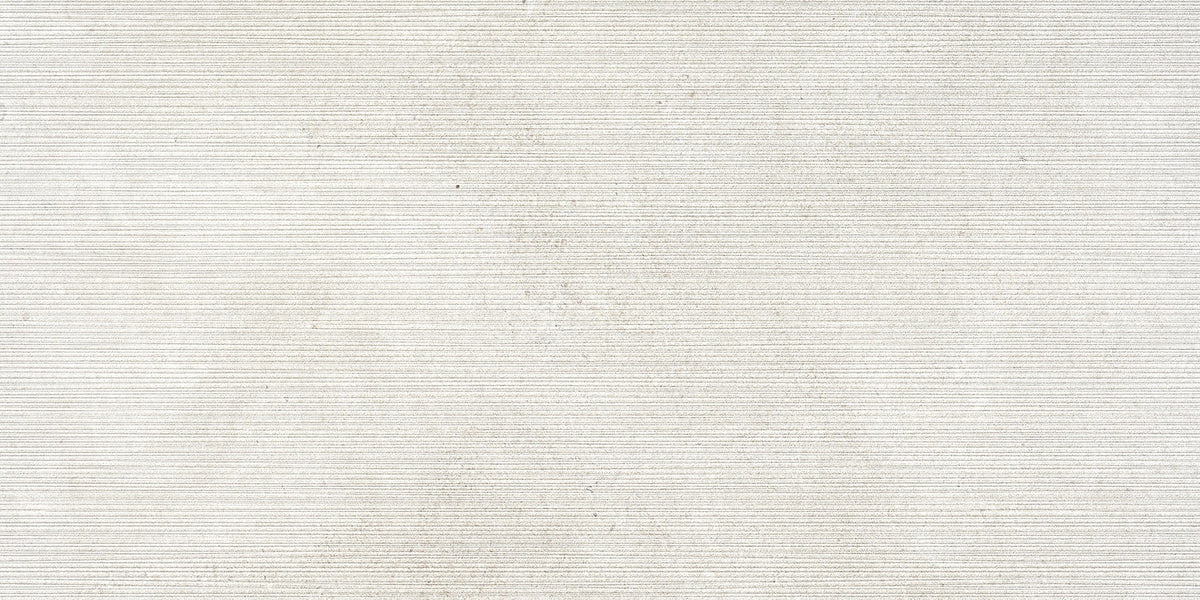 PAMESA Rlv Portlandstone Blanco – visuel du carrelage