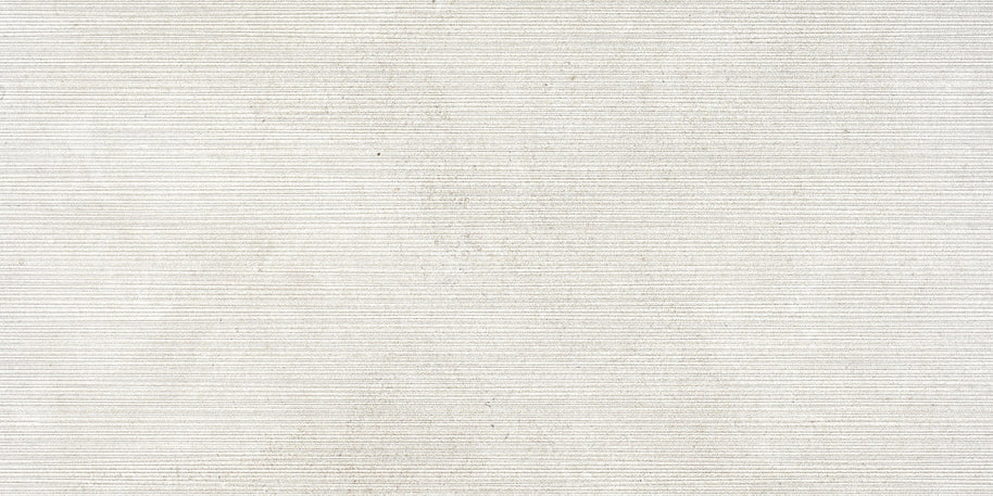 PAMESA Rlv Portlandstone Blanco – visuel du carrelage