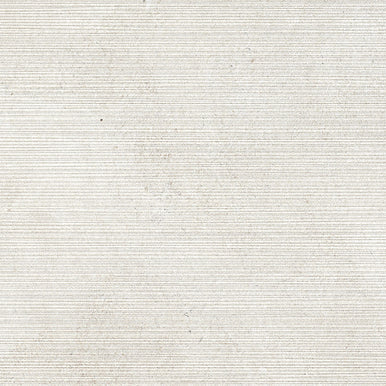 PAMESA Rlv Portlandstone Blanco – visuel du carrelage