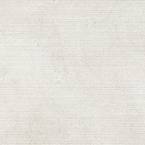 PAMESA Rlv Portlandstone Blanco – visuel du carrelage