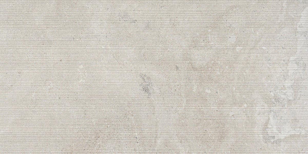 PAMESA Rlv Portlandstone Gris – visuel du carrelage