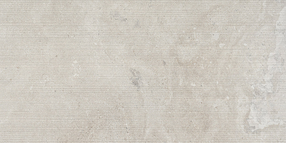 PAMESA Rlv Portlandstone Gris – visuel du carrelage