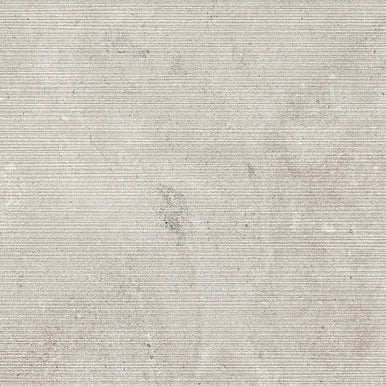 PAMESA Rlv Portlandstone Gris – visuel du carrelage