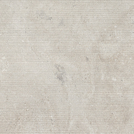 PAMESA Rlv Portlandstone Gris – visuel du carrelage
