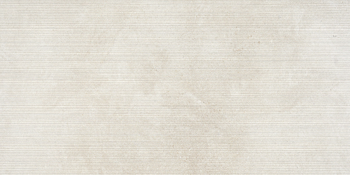 PAMESA Rlv Portlandstone Marfil – visuel du carrelage