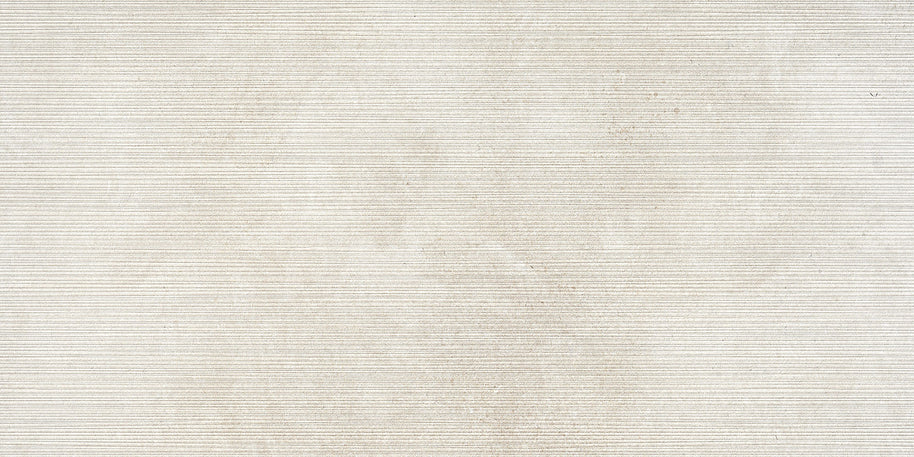 PAMESA Rlv Portlandstone Marfil – visuel du carrelage
