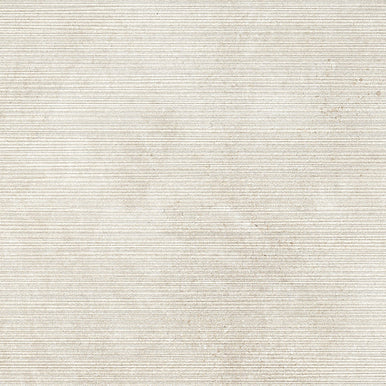 PAMESA Rlv Portlandstone Marfil – visuel du carrelage