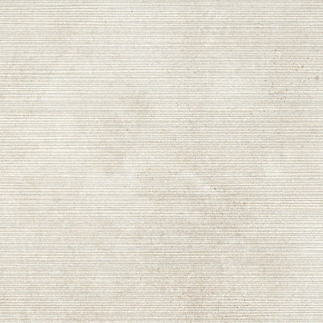 PAMESA Rlv Portlandstone Marfil – visuel du carrelage