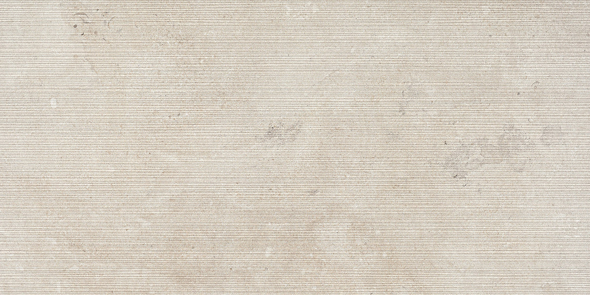 PAMESA Rlv Portlandstone Taupe – visuel du carrelage