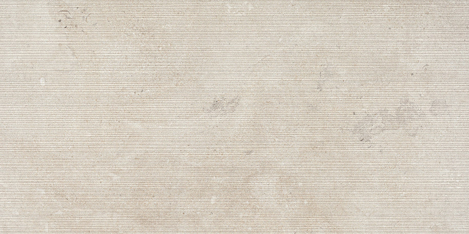 PAMESA Rlv Portlandstone Taupe – visuel du carrelage