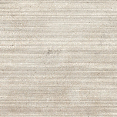 PAMESA Rlv Portlandstone Taupe – visuel du carrelage