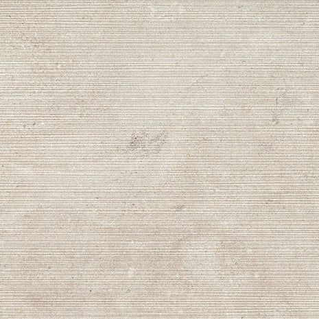 PAMESA Rlv Portlandstone Taupe – visuel du carrelage