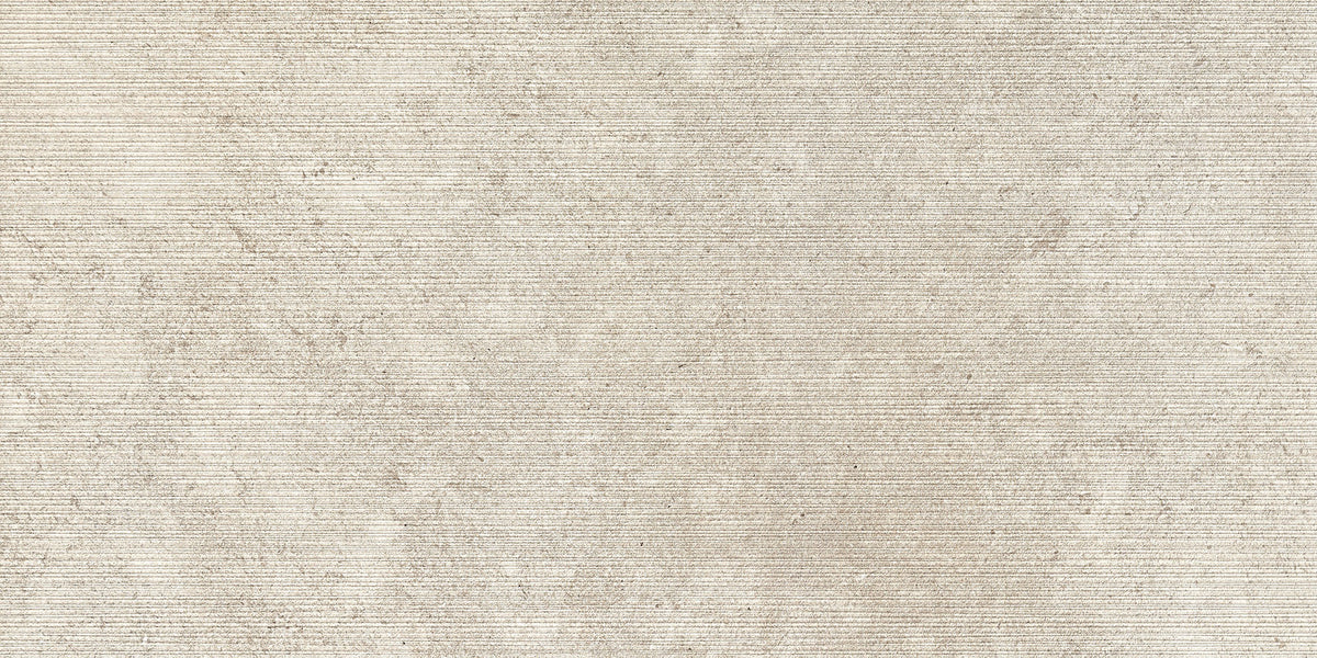 PAMESA Rlv Sospiro Taupe – visuel du carrelage