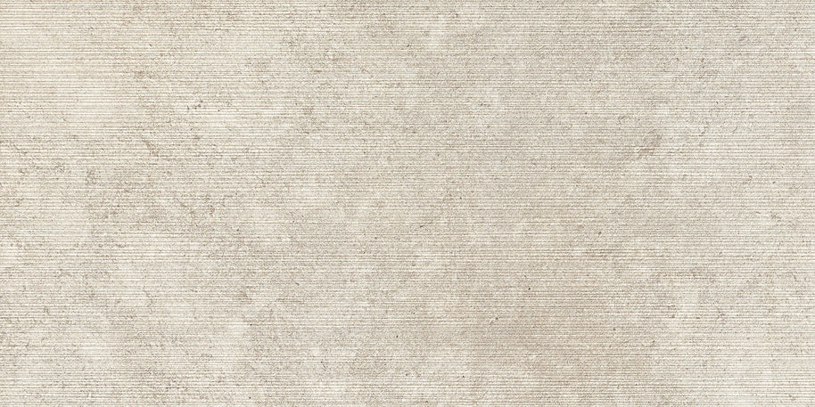 PAMESA Rlv Sospiro Taupe – visuel du carrelage