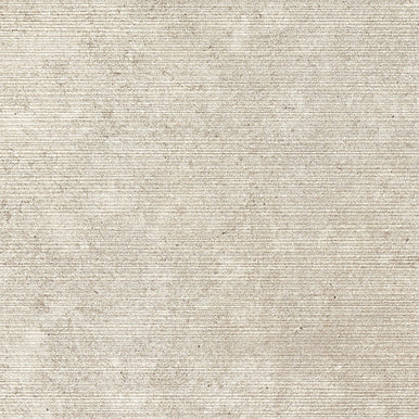 PAMESA Rlv Sospiro Taupe – visuel du carrelage