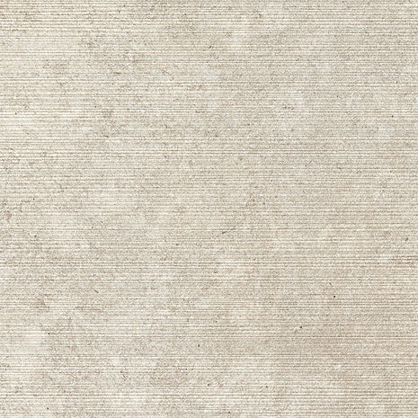PAMESA Rlv Sospiro Taupe – visuel du carrelage