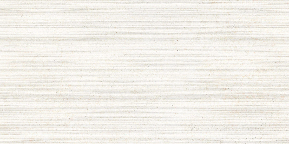PAMESA Rlv Coralstone Marfil – visuel du carrelage