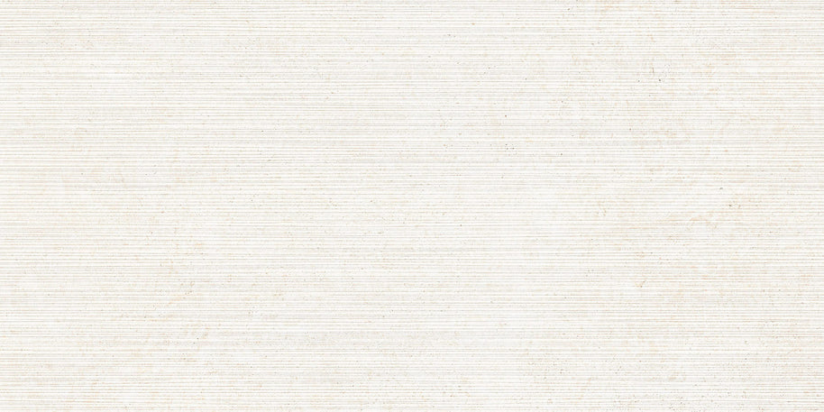PAMESA Rlv Coralstone Marfil – visuel du carrelage