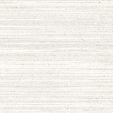 PAMESA Rlv Coralstone Marfil – visuel du carrelage