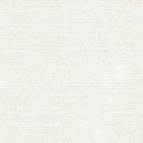 PAMESA Rlv Coralstone Marfil – visuel du carrelage