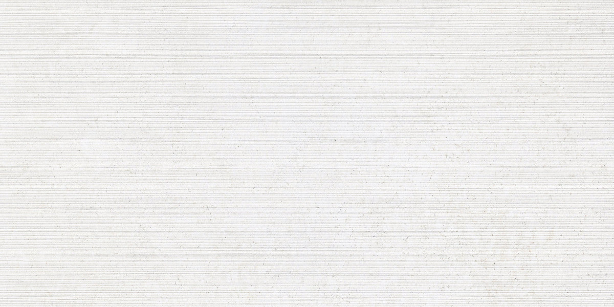 PAMESA Rlv Coralstone Perla – visuel du carrelage