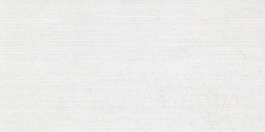 PAMESA Rlv Coralstone Perla – visuel du carrelage