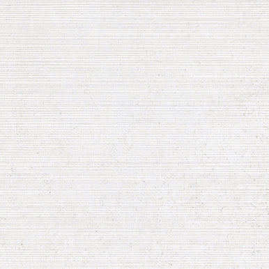 PAMESA Rlv Coralstone Perla – visuel du carrelage