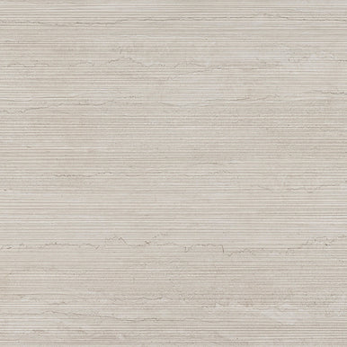 PAMESA Dorset Gris Relief – Mat – visuel du carrelage