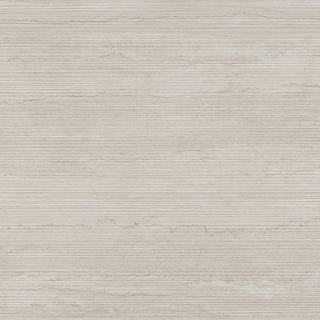 PAMESA Dorset Gris Relief – Mat – visuel du carrelage