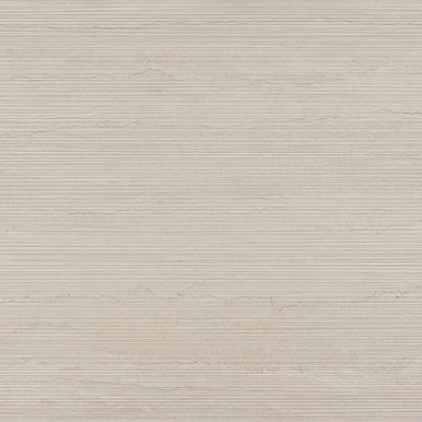 PAMESA Dorset Taupe Relief – Mat – visuel du carrelage
