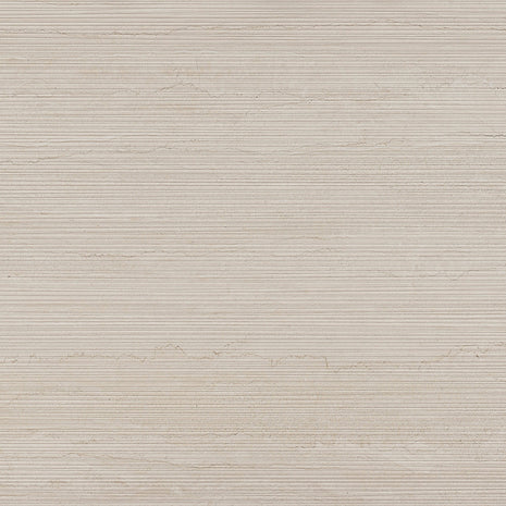 PAMESA Dorset Taupe Relief – Mat – visuel du carrelage